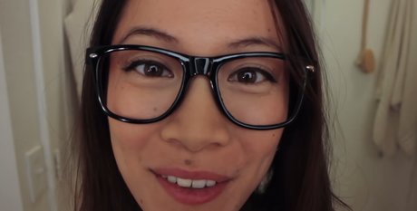 Fairy Char ASMR beau modèle image