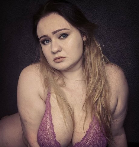 fans uniquement du dmv top pornographique photos