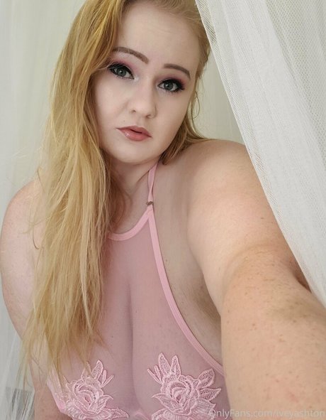 webcam uniquement pour les fans érotique exclusif images