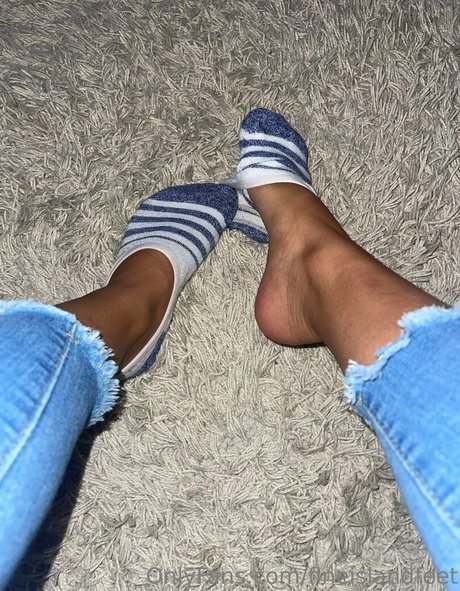 fineislandfeet star du porno gratuit galerie