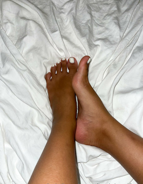 fineislandfeet actrice de nus photos