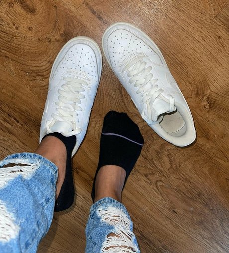 fineislandfeet xxx star du porno galerie