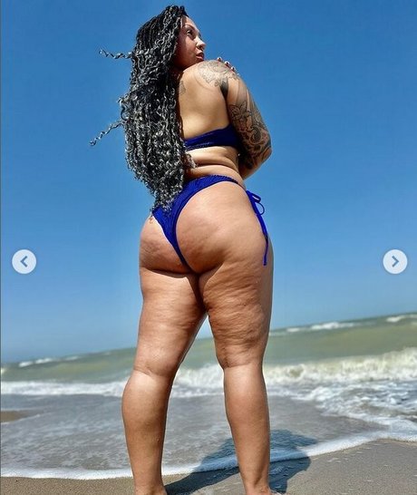 éjacule sur la langue onlyfans porno hd galeries