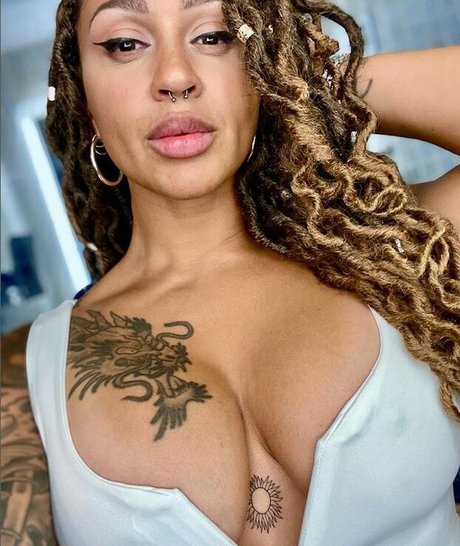 kristinmaried star du sexe photo