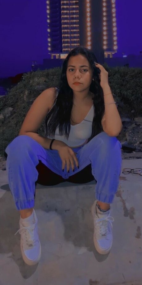 fans fétichistes uniquement xxx adulte images