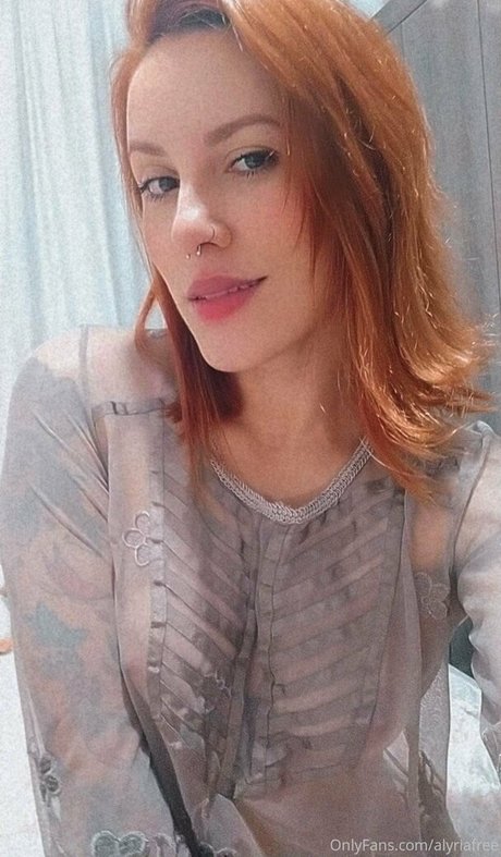 alyriafree nus star du porno images