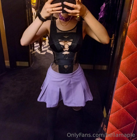 point de vue de rattachement onlyfans haute qualité meilleur collection