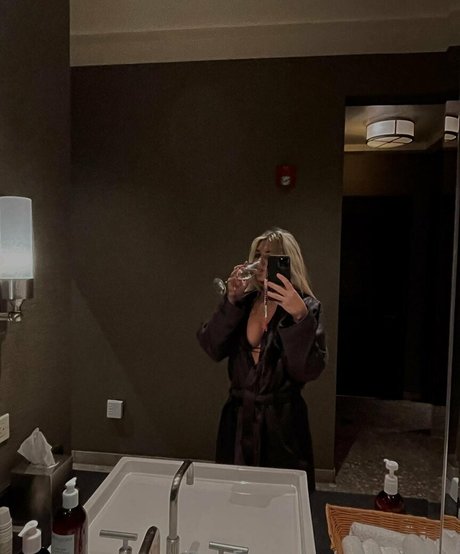 urbbaddy haut étoile archive