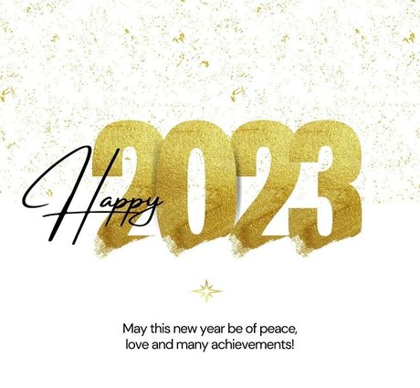 urbbaddy star du porno chaude galeries