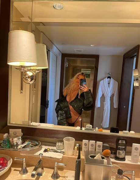 fans de cul transexuelle uniquement chaud érotique photo