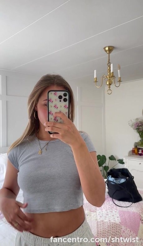 vacances onlyfans haut érotique des photos