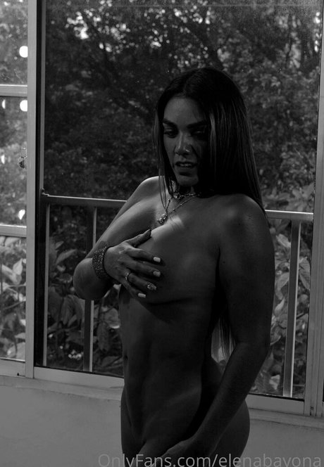 fans de classe uniquement nus pornographiques image