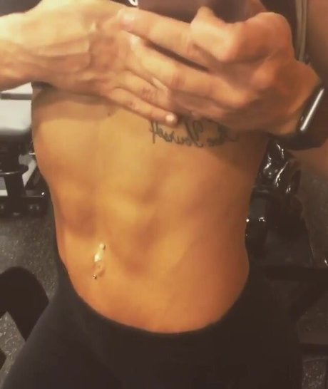 yoga asiatique uniquement pour les fans meilleur adulte archive