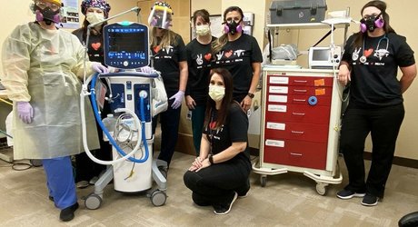 rousse au gros cul onlyfans sexe sympa photo