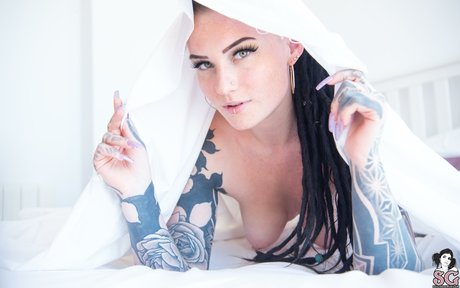 Sierhaus star du porno gratuit images