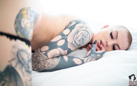 grand-mère onlyfans hd parfait photos