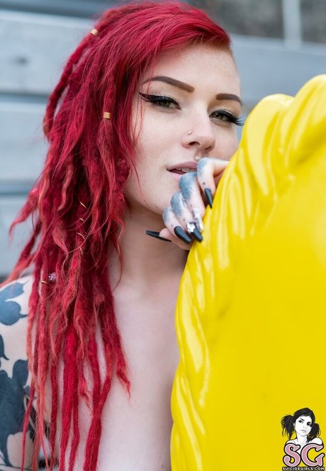 adolescents jeunes onlyfans meilleur xxx collection