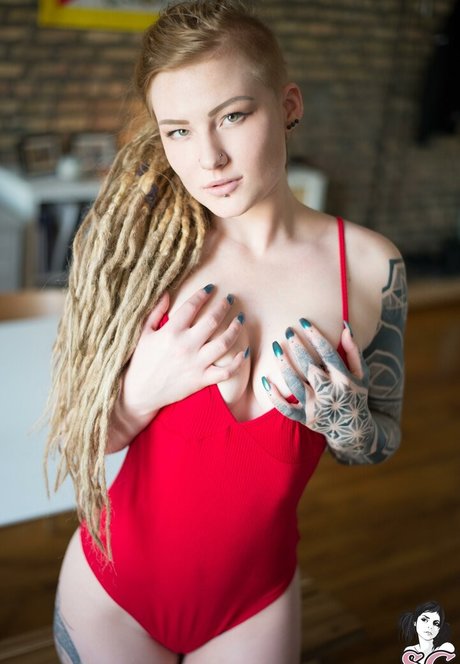 fans emo uniquement xxx nu images