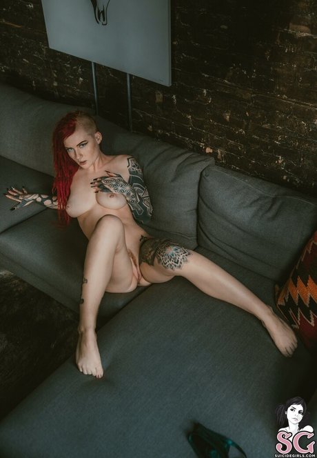 fans de star teen uniquement beaux nus des photos