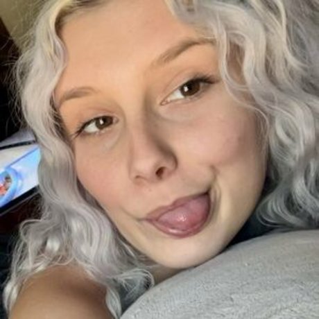 Goddesslunat sexe star image