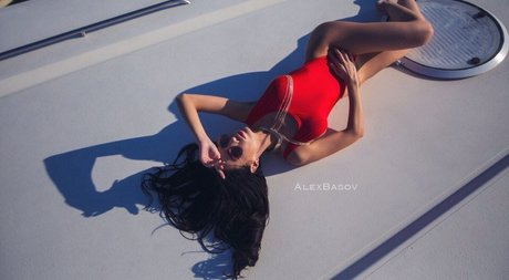 massage lesbien onlyfans érotique gratuit images