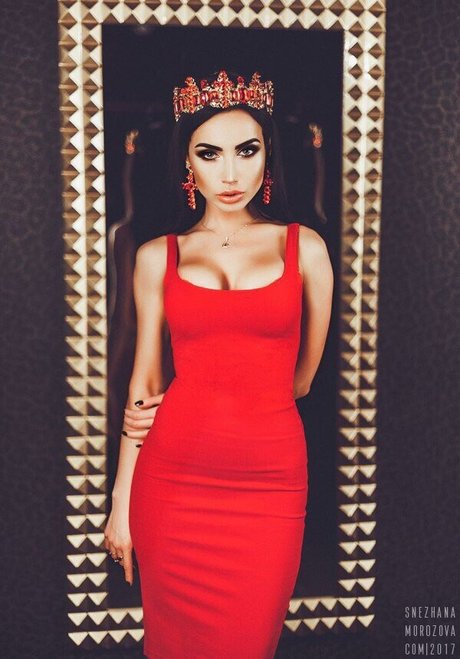 cosplay milf uniquementfans magnifique parfait images