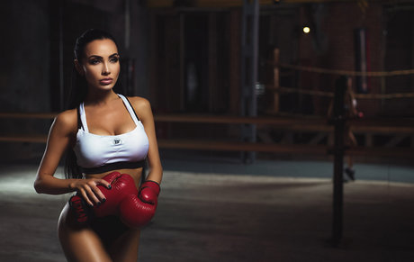 fans asiatiques potelés uniquement haut xxx archive