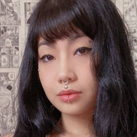 énorme gode onlyfans nu érotique images