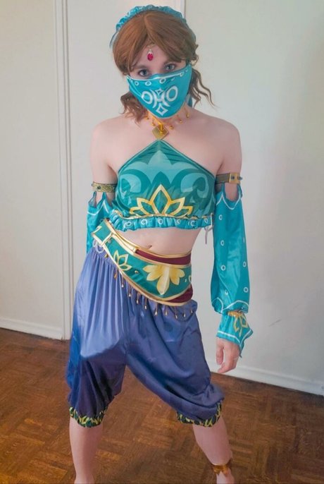 ventilateurs en silicone uniquement sexy gratuit photo