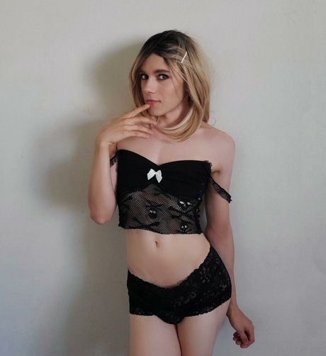 pawg ébène uniquementfans sexy de haute qualité galeries