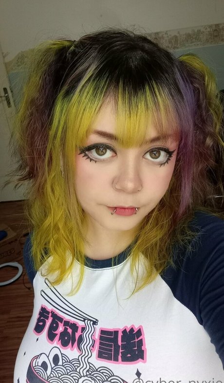 string gros cul onlyfans chaud exclusif img