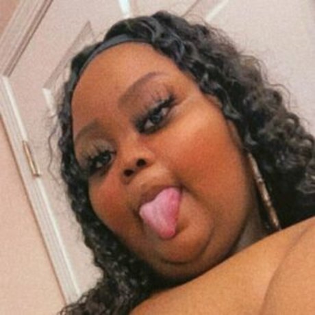 ssbbwbarbie modèles nus img