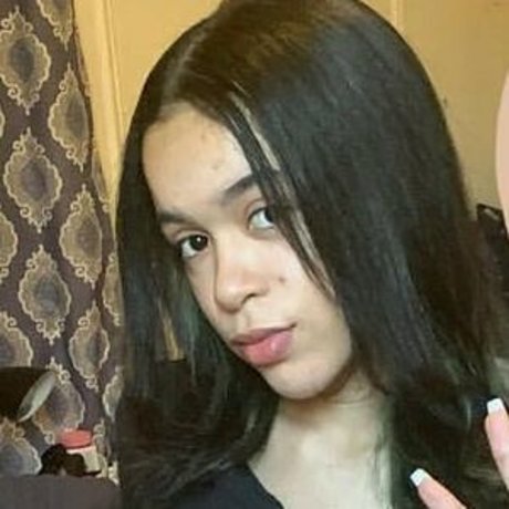 asiatique gratuit onlyfans parfait érotique photos