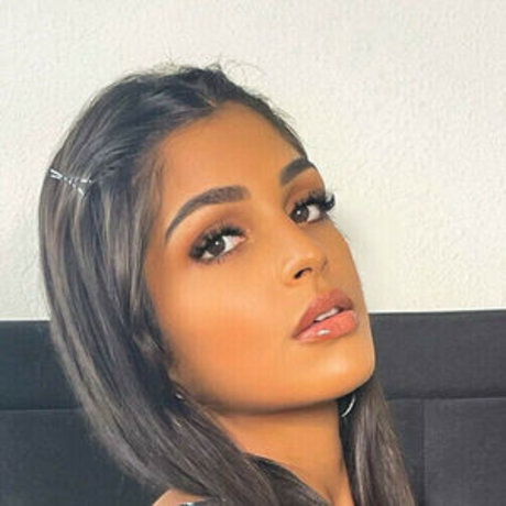 Savannah Rivera art star du porno image