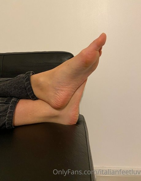 italianfeetluv meilleure star du porno photo