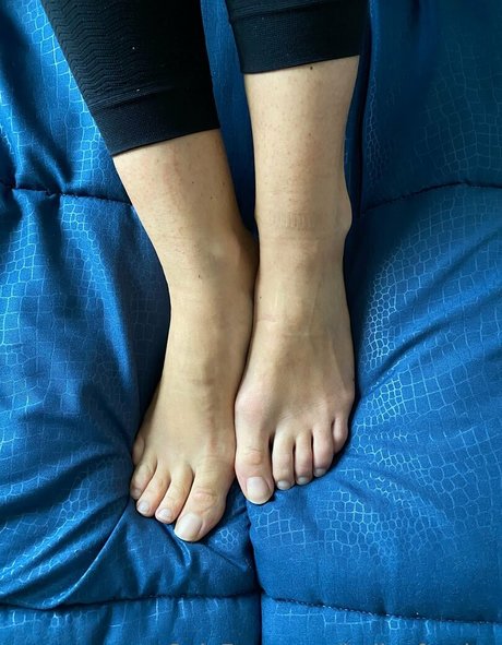 grand-mère onlyfans sexy chaud collection