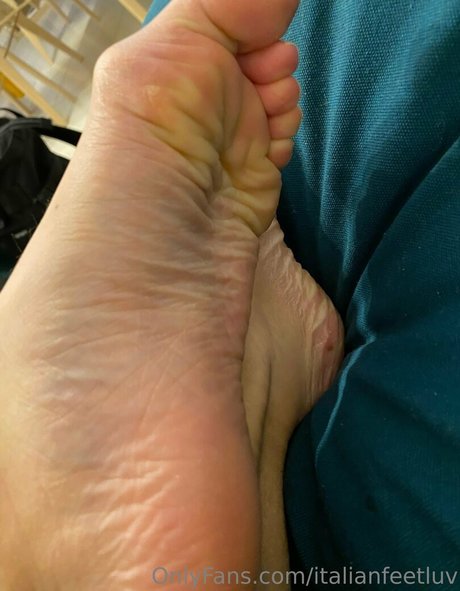 joi teen onlyfans parfait image