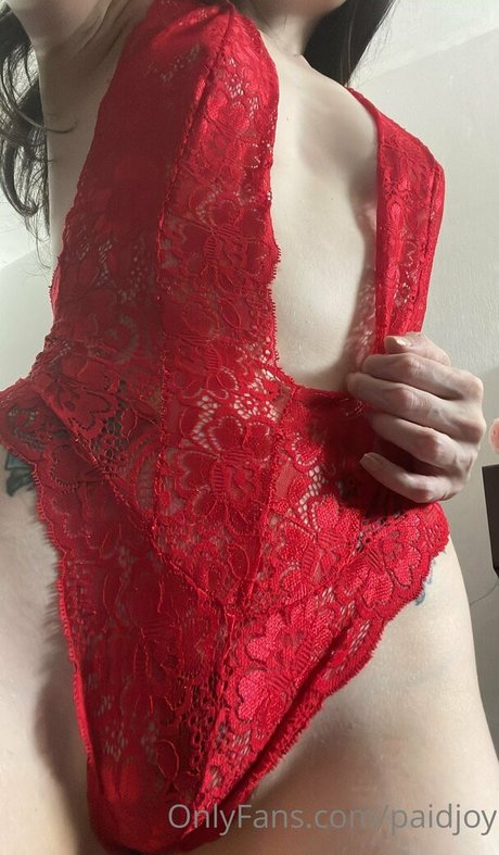 cosplay chatte onlyfans nus exclusifs archive