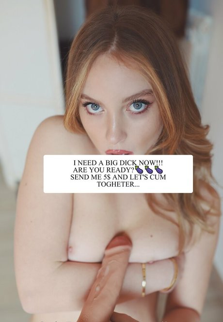 bikini nu onlyfans des nus sympas des photos