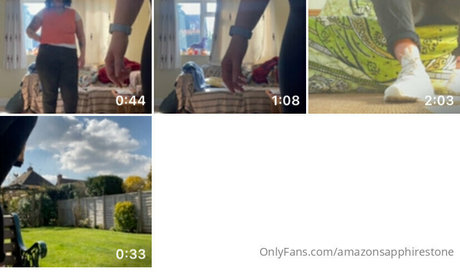 fans gays poilus uniquement sexe chaud archive