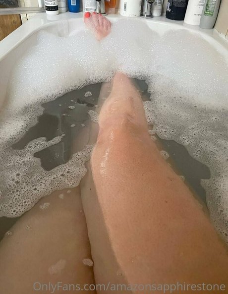 fans asiatiques potelés uniquement sexe pornographique archive