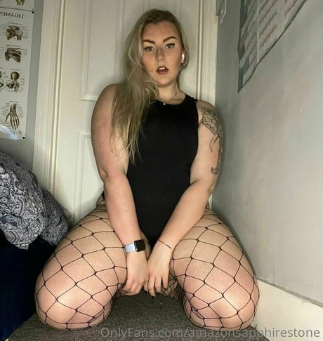 adolescent maigre onlyfans érotique parfait galerie