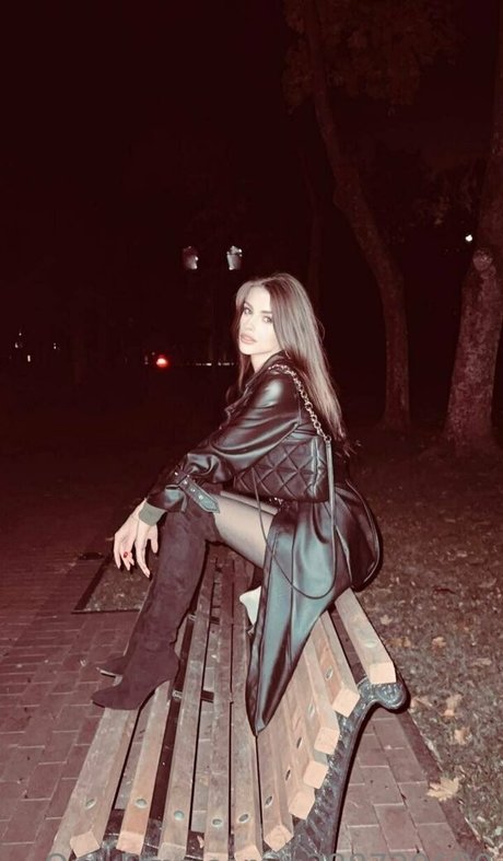 grands et plantureux onlyfans xxx meilleur archive