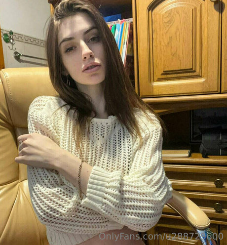 maman baise onlyfans porno nu galerie