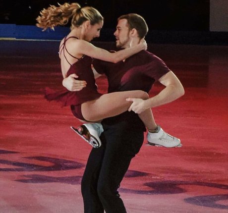 Tarah Kayne xxx étoile images