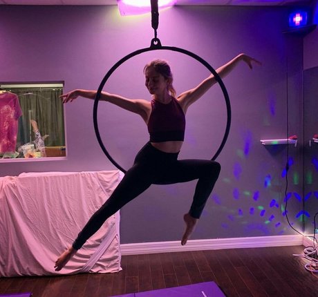 Tarah Kayne actrice hd archive