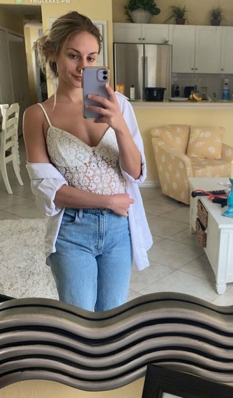 reine de pique onlyfans meilleur érotique archive