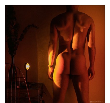 soyunplatano sexe de star du porno des photos