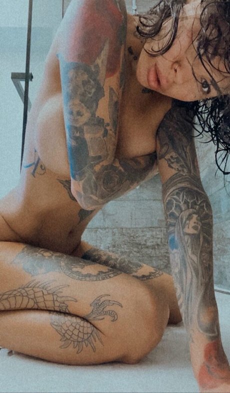 actrice onlyfans sexy xxx photo