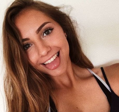 fans fétichistes uniquement xxx sexy image